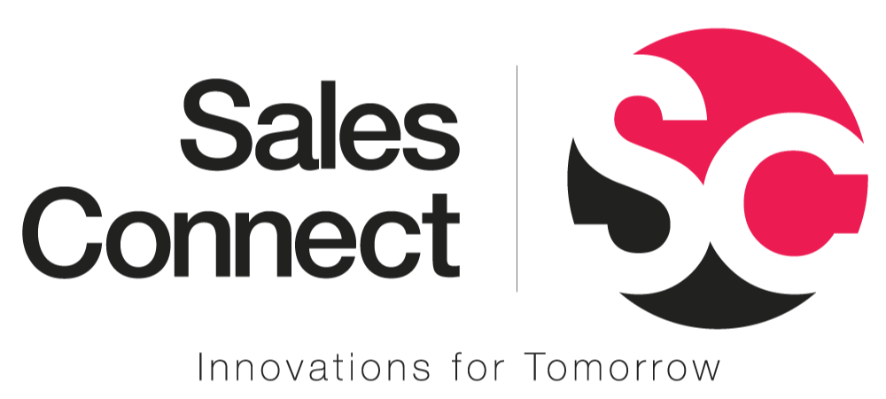 SALES CONNECT (PRIVATE) LIMITED